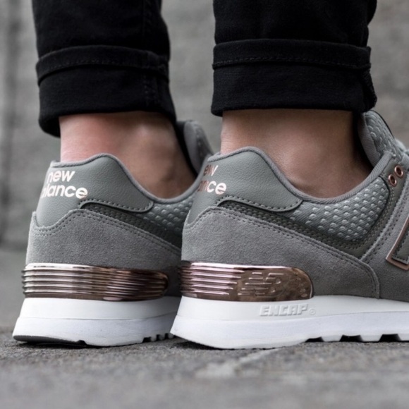 new balance all day rose new balance all day rose